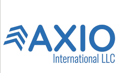 Axio International