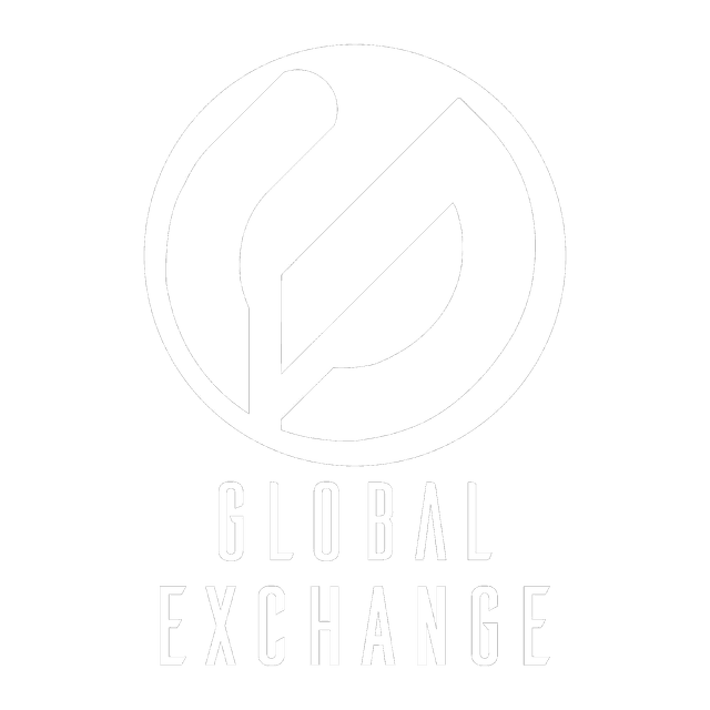 Global Exchange