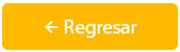 <- Regresar