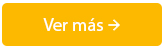 Ver más...