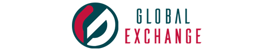Global Exchange Guatemala