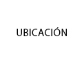 Ubicación
