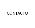Contacto