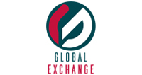 Global Exchange Guatemala
