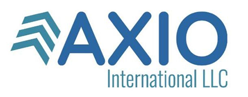 AXIO International LLC