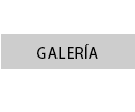 Galería